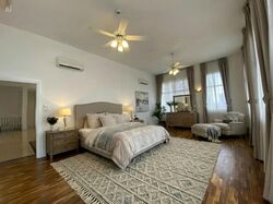 Leonie Condotel (D9), Condominium #541890531